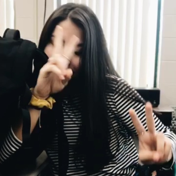 Meet your Posher, Diana - Picture 1 of 1